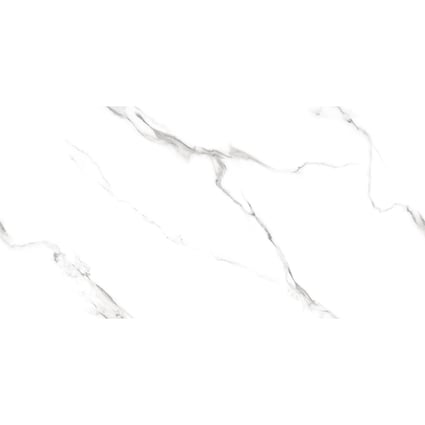 Πλακάκι Natural Drift Glossy 60x120 cm